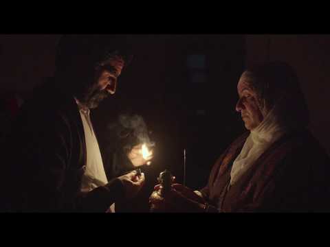 Are you listening mother?