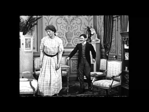 Eugénie redresse toi