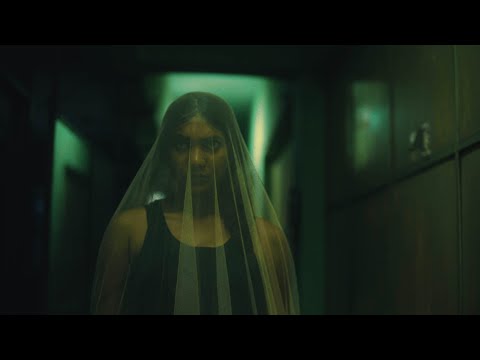Moshari | Trailer