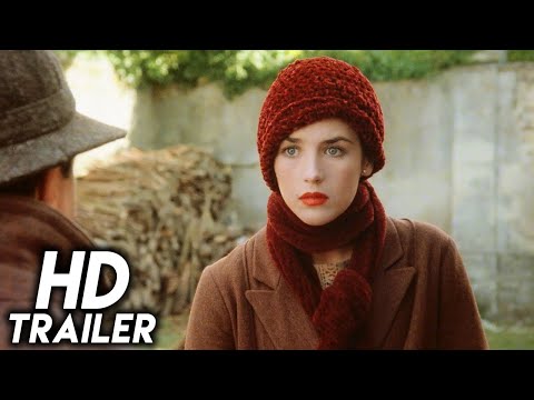 Quartet (1981) ORIGINAL TRAILER [HD 1080p]