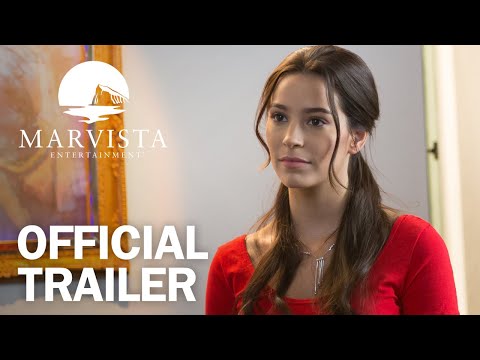 The Art of Murder - Official Trailer - MarVista Entertainment