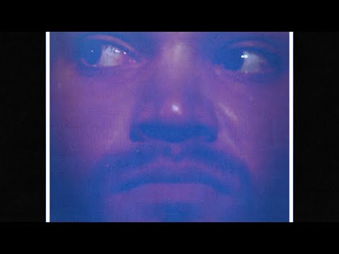 All That You Love Will Be Carried Away Trailer