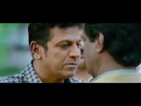 kavacha trailer