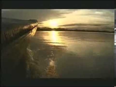 Other Worlds / D'autres mondes (2004) - Trailer