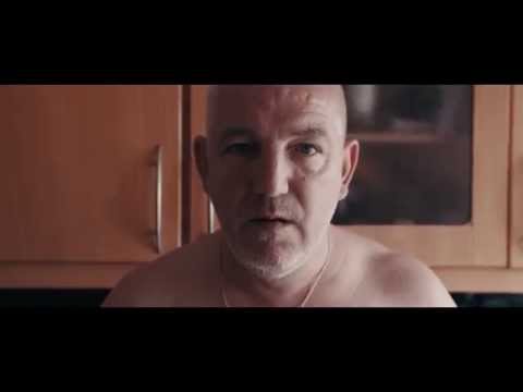 Rebirth: The story of Stephen Clinch (Trailer)