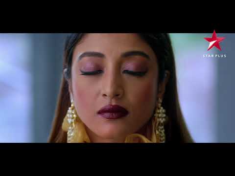 Movies By Sujoy Ghosh | Mirchi Malini