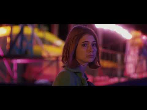 LOVE BUG by Cédric Prévost | 38th Miami Film Festival