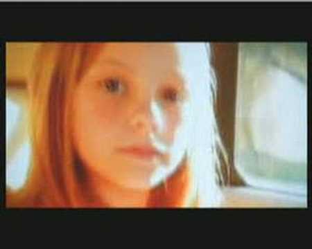 HAUNTED ECHOES Trailer