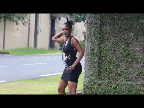 DESRANCES trailer | BFI London Film Festival 2019