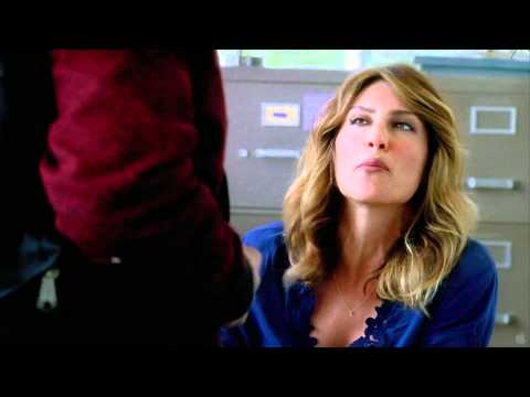 Mamitas Official Trailer #1 (2012) HD Movie