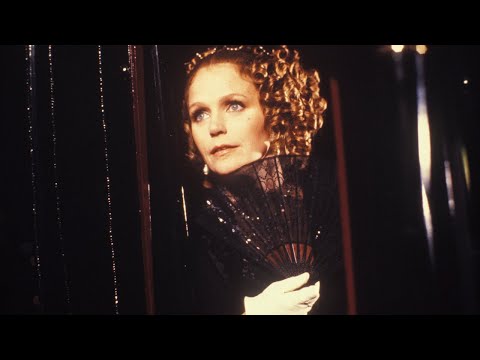 Merchant Ivory’s THE EUROPEANS (Restoration) | Official US Trailer
