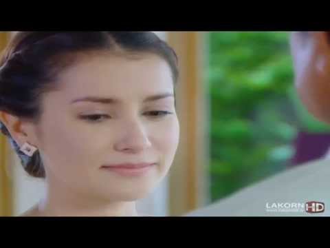 ตัวอย่างละคร อย่าลืมฉัน (Teaser HD 1-2)