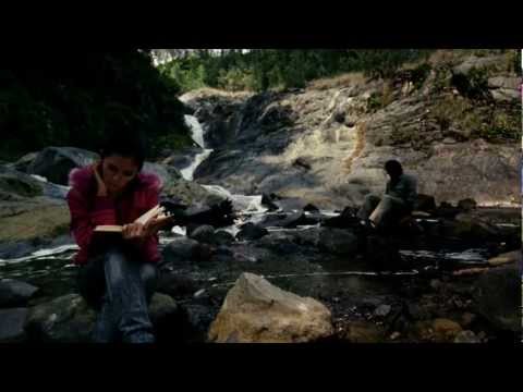 The Official Trailer RAYYA Cahaya di Atas Cahaya