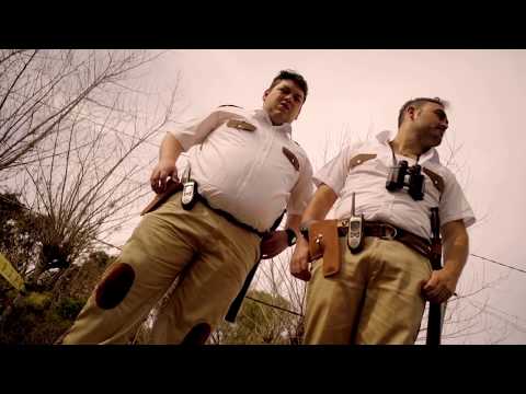 NEPTUNIA TRAILER oficial