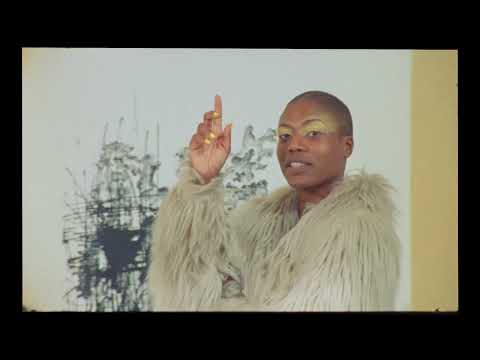 L'ÉMISSION A DÉJÀ COMMENCÉ / bande annonce/