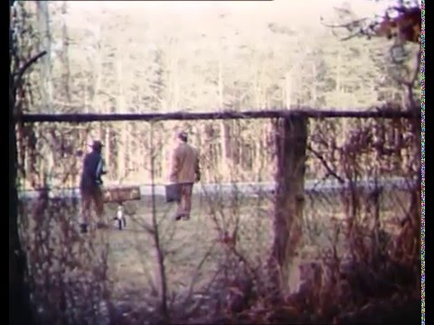 В пошуках мільйонерші - Україна