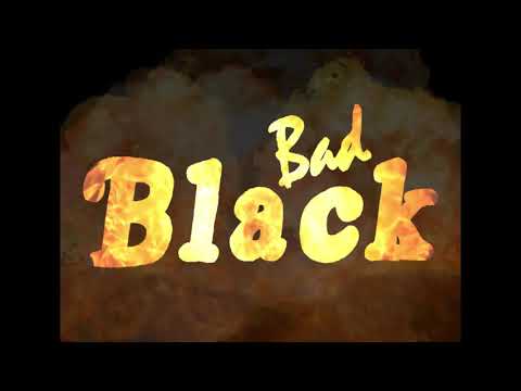 Official Theatrical Trailer