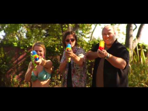 Beautiful Girl - Official Trailer