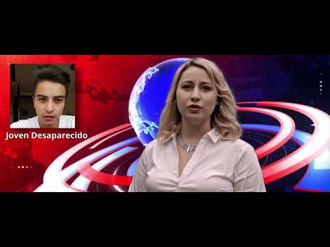 A SINISTER RESEARCH | Official Trailer (2023) | Colombian movie of drama and mistery