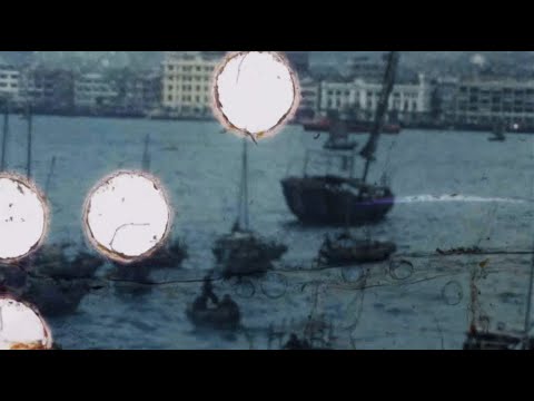 Terra Femme | Official Trailer