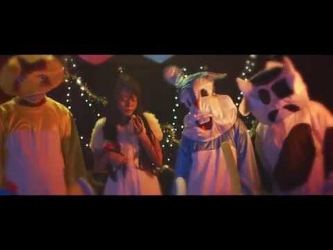 『MGA HANDURAW SA KAHILITAN』TRAILER