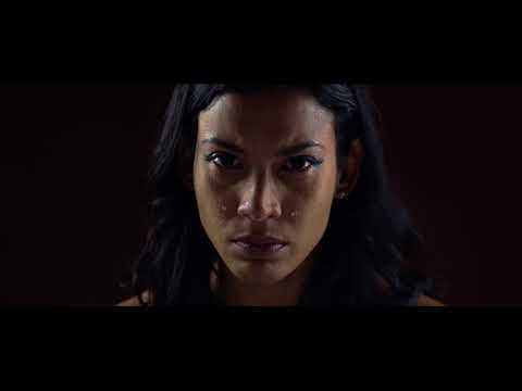 Avenge the Crows (2017) Official Trailer