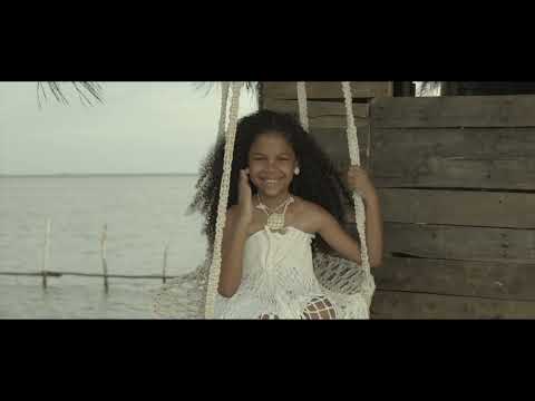 "EL SILENCIO DE LOS PALAFITOS" tráiler