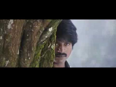 MARUMUGAM MOVIE OFFICIAL TRAILER (HD)