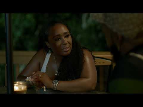 "Poly Love In Peach City" (Part 2) Trailer Written by Mya Speller Coming Soon!!!!!