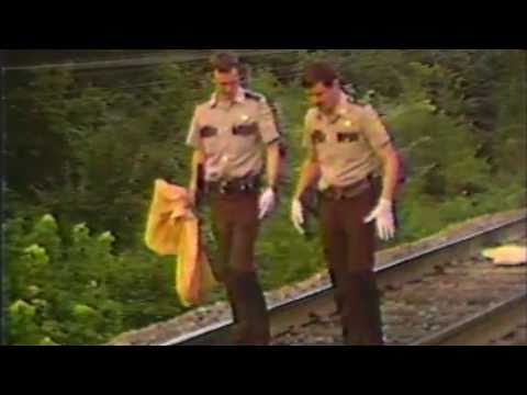 Obstruction of Justice: The Mena Connection