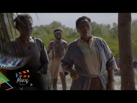 Malaika – Maisha Magic Movies