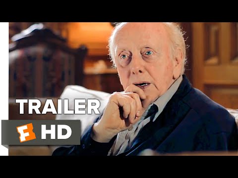 Art of the Prank Teaser Trailer #1 (2017) | Movieclips Indie