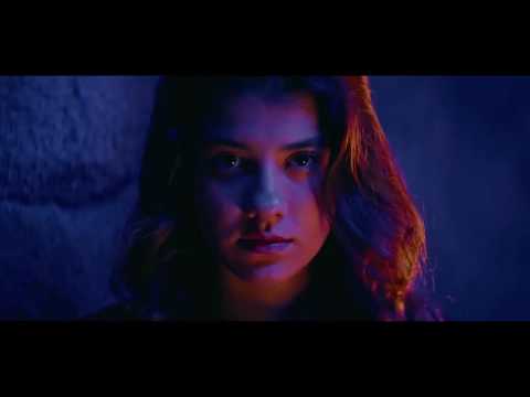 Trailer de Rust — Ferrugem subtitulado en inglés (HD)