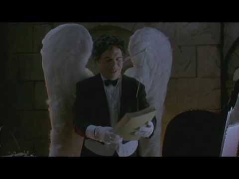 que la lumière soit musique Angélique et Jean Claude Nachon