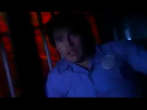 Hellbent (2004) - Trailer