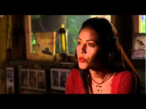 "Día naranja", de Alejandra Szeplaki - Trailer