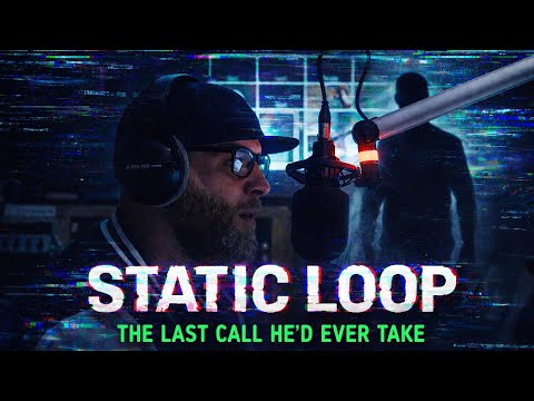 Static Loop