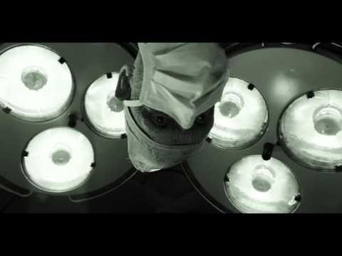 Cured Trailer | FANTASTIC CINEMA & CRAFT BEER FESTIVAL 2016