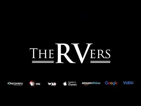 The RVers: Cast Trailer