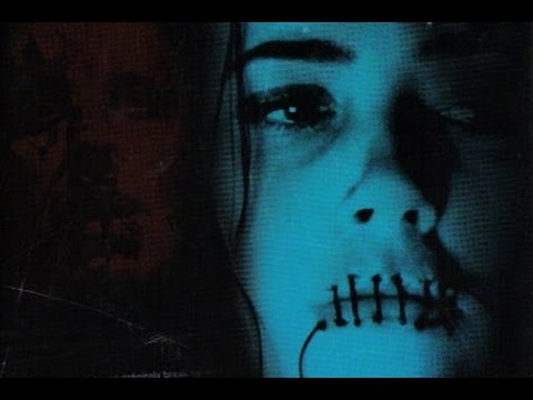 Official Trailer: Strangeland (1998)