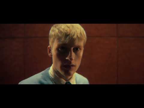 AL CODA (2025) - TEASER TRAILER