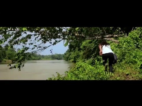 BORHXARANYA  (THE RAINFOREST) | TRAILER