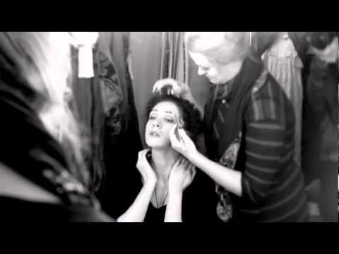 Саша (короткометражный фильм)