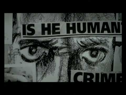 Lighthouse Trailer : Director - Simon Hunter