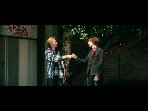 PIKAD PABERID treiler | Kinodes 24. jaanuarist