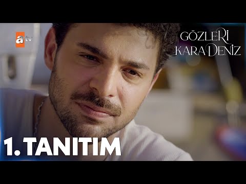 Gözleri KaraDeniz Eylülde atv'de! @atvturkiye