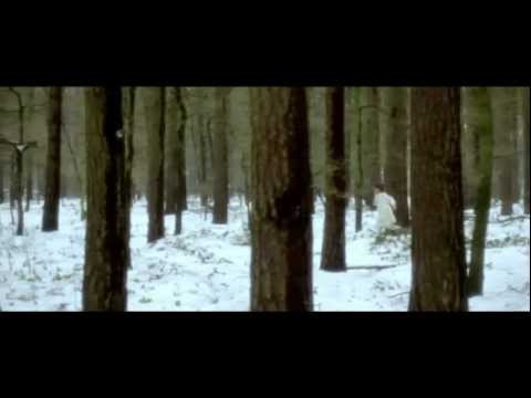 Forgotten (Du Hast Es Versprochen) | BIFFF 2013