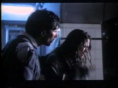 Dial: Help - Trailer