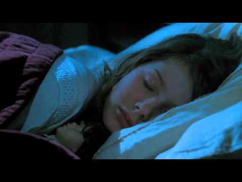 An American Haunting - Trailer