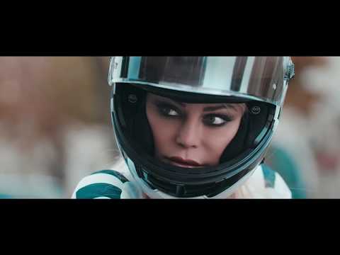 الإعلان التشويقي لفيلم اشباح اوروبا | Renegades Of Europe Teaser Trailer